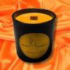 Citrus & Sage - Image 2