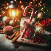 Candyland